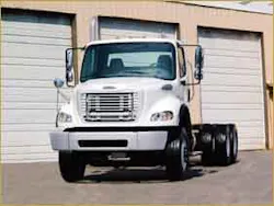 cex0407m01 cex0407m01