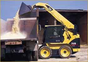 1654735079329 Cex0406m11