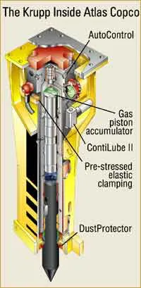 cex0406ideaA cex0406ideaA