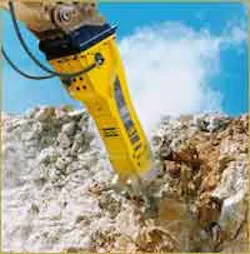 1654735085451 Cex0406idea01 1654735085451 Cex0406idea01