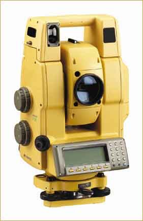 1654735087792 Cex0406p03