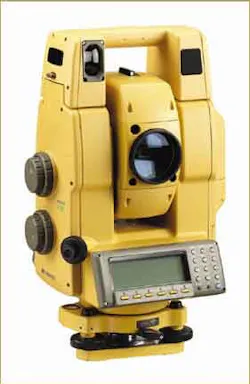 1654735087792 Cex0406p03 1654735087792 Cex0406p03