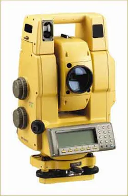 cex0406p03 cex0406p03