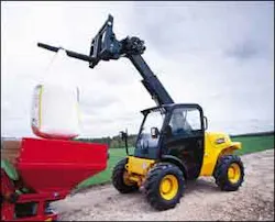 cex0405m23 cex0405m23