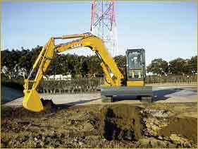 1654735096628 Cex0409m20