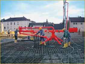 1654735097372 Cex0408ewatch05