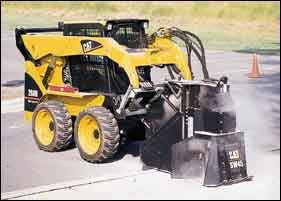 1654735101158 Cex0405m02