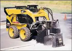 CEX0405M02 CEX0405M02