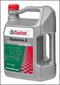 1654735105918 Cex0405spot07