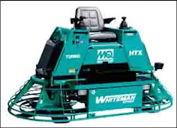 cex0403p17 cex0403p17