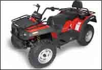 1654735118686 Cex0403spot06