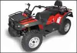 1654735118686 Cex0403spot06 1654735118686 Cex0403spot06