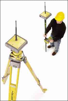 1654735124510 Cex0401p12