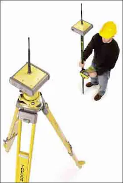 1654735124510 Cex0401p12 1654735124510 Cex0401p12