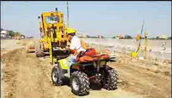 1654735130665 Cex0401p35 1654735130665 Cex0401p35