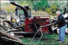 1654735134296 Cex0311p18