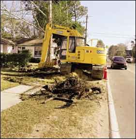 1654735138741 Cex0307m21