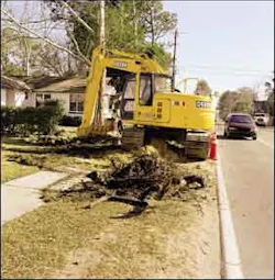 cex0307m21 cex0307m21