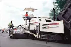 cex0310m01 cex0310m01