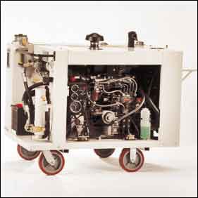 1654735143317 Cex0305p18