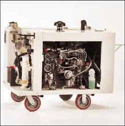 CEX0305P18 CEX0305P18