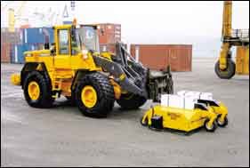 1654735156393 Cex0305p07