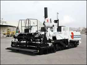 1654735165029 Cex0305m09