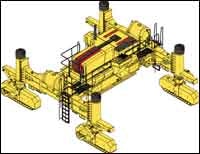 1654735168174 Cex0304m28