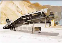 1654735172704 Cex0302m11 1654735172704 Cex0302m11