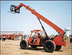 1654735174164 Cex0302m08 1654735174164 Cex0302m08