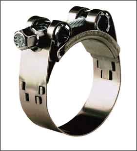 1654735176313 Cex0302p03