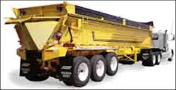 cex0301m06 cex0301m06