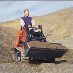 1654735188547 Cex0410p12 1654735188547 Cex0410p12