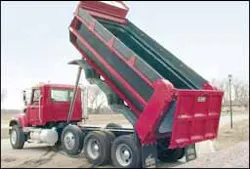 cex0410p15 cex0410p15