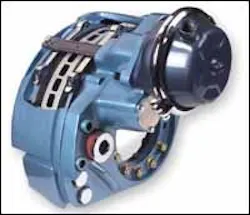 1654735196713 Cex0412ap16 1654735196713 Cex0412ap16