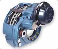 cex0412ap16 cex0412ap16