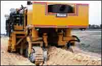 1654735199536 Cex0412dt5