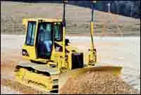 cex0412he13 cex0412he13