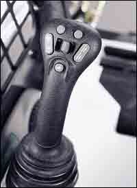 1654735203317 Cex0412le1a