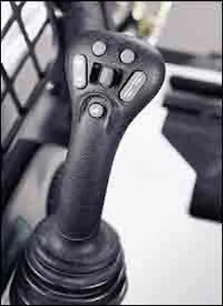 1654735203317 Cex0412le1a 1654735203317 Cex0412le1a