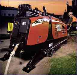 1654735214748 Cex0501m20