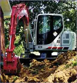 cex0412ewatch07 cex0412ewatch07