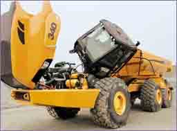 1654735222832 Cex0502m04