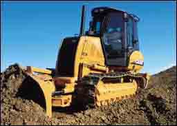 1654735241238 Cex0503m05