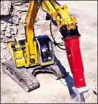 cex0505spot01 cex0505spot01