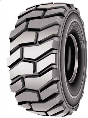 1654735250452 Cex0503ewatch08