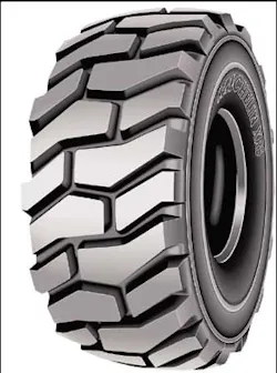 1654735250452 Cex0503ewatch08 1654735250452 Cex0503ewatch08