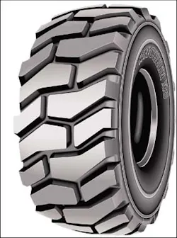 cex0503ewatch08 cex0503ewatch08