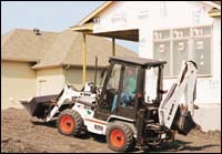 1654735251176 Cex0506spot07