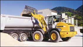 1654735252696 Cex0505ewatch01